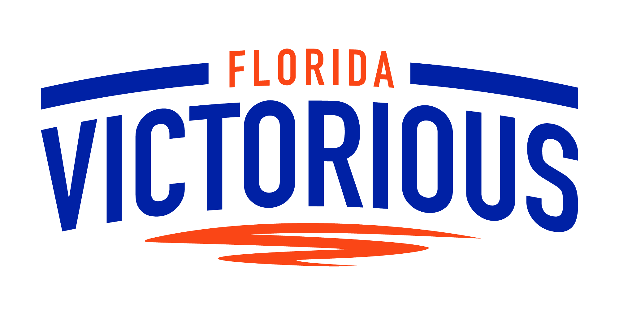 Florida Victorious